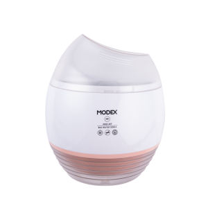 دستگاه موم گرم کن و ذوب وکس مودکس مدل wh1500