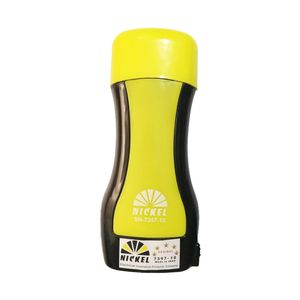 دستگاه موم گرم کن و ذوب وکس نیکل مدل sn 7397 10