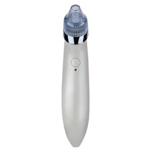 دستگاه میکرودرم خانگی مدل xn 8030 کد 2501188