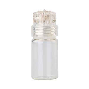 دستگاه میکرونیدلینگ هیدرانیدل مدل 20needless1mm