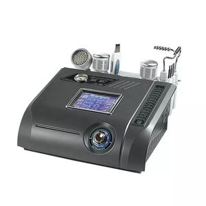 دستگاه میکروکارنت مدل n97