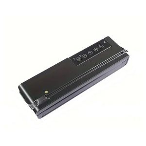 دستگاه وکیوم ایمپکس مدل sx168