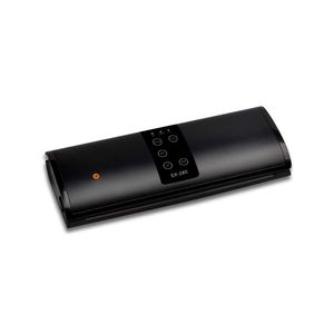 دستگاه وکیوم ایمپکس مدل sx28
