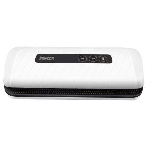 دستگاه وکیوم سنکور مدل svs 1010wh