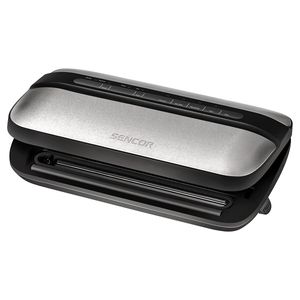 دستگاه وکیوم سنکور مدل svs 4010