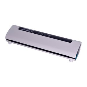 دستگاه وکیوم لایف هایت کد 3280