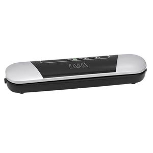 دستگاه وکیوم لایکا مدل vt3205