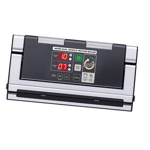دستگاه وکیوم مجیک سیل مدل ms180