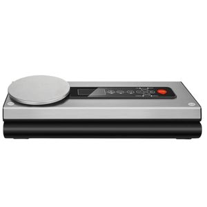 دستگاه وکیوم مدل ggm 2100