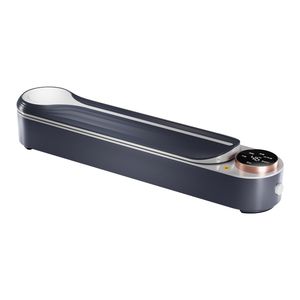 دستگاه وکیوم مدل ml f004 1