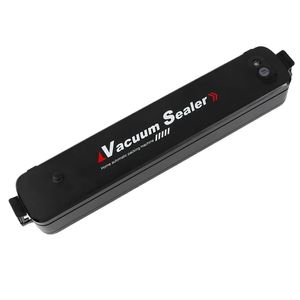 دستگاه وکیوم مدل sealer s
