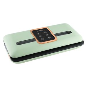 دستگاه وکیوم مدل sy001