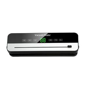 دستگاه وکیوم مدل tx121