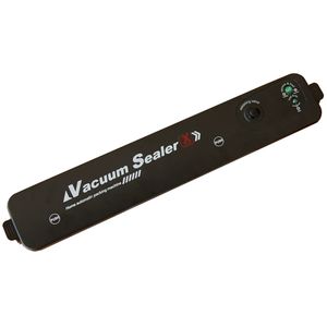دستگاه وکیوم مدل vsx