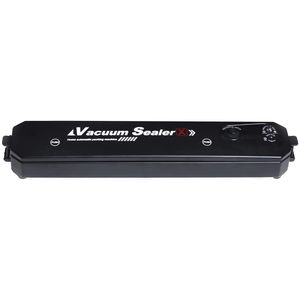 دستگاه وکیوم مدل weimei 001_90w_ 60kpa