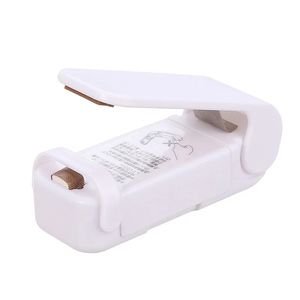دستگاه وکیوم مدل wp