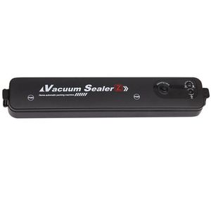 دستگاه وکیوم مدل xr 2307