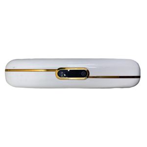 دستگاه وکیوم مدل سلفون کد 341