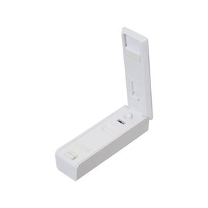دستگاه وکیوم مگا کد 001