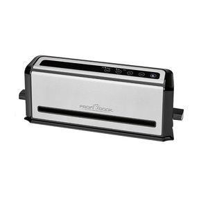 دستگاه وکیوم پروفی کوک مدل pc vk 1133