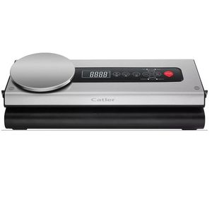 دستگاه وکیوم کاترل مدل vs 8010
