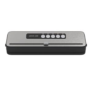 دستگاه وکیوم گرین لاین مدل vacuum sealer pro