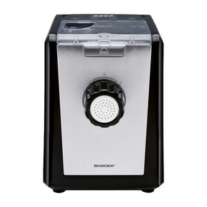 دستگاه پاستاساز برقی سیلور کرست مدل spm 474720