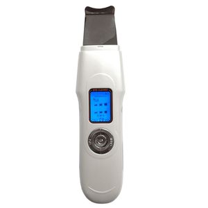 دستگاه پاکسازی صورت رو اچ اس مدل ion19
