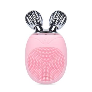 دستگاه پاکسازی پوست مدل mini
