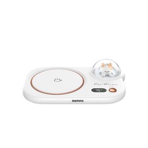 دم کن برقی ریمکس مدل qw 302