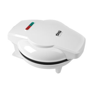 دونات ساز دی اس پی مدل kc1173