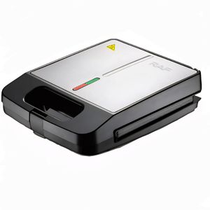 دونات ساز راف مدل r.518