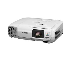 دیتا ویدیو پروژکتور اپسون مدل eb w29