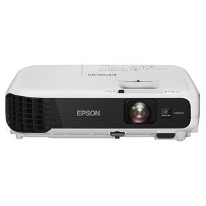 دیتا ویدیو پروژکتور اپسون مدل eb x04