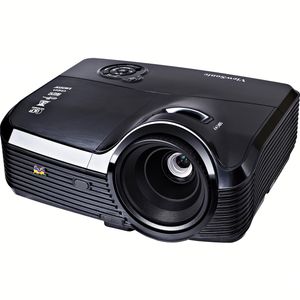 دیتا ویدیو پروژکتور ویو سونیک مدل pjd7333