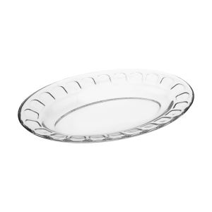 دیس بلور کاوه مدل pearl بسته 2 عددی کد 0001