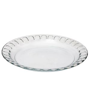 دیس بلور کاوه مدل pearl