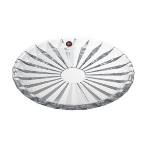 دیس ساکورا مدل مودنا کد sk18661700w