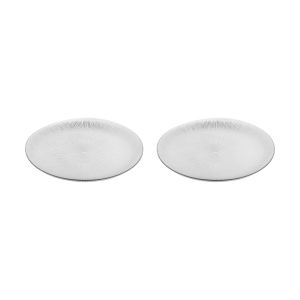دیس نوری تازه مدل سولو کد t231031t بسته 2 عددی