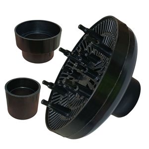 دیسپانسر سشوار دی اس پی مدل w3 مجموعه 3 عددی