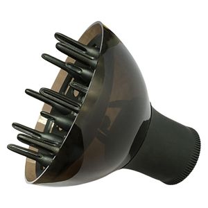 دیسپانسر سشوار مدل l0284