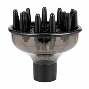 دیسپانسر سشوار مدل power dry 02