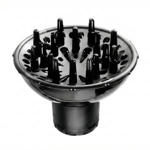 دیسپانسر سشوار وی جی ار مدل v 444d