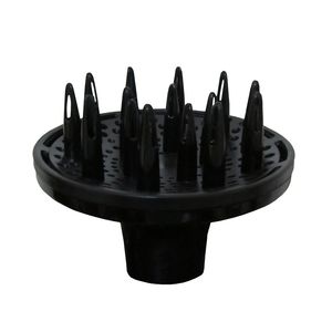 دیسپانسر سشوار گاردون مدل fk 1102