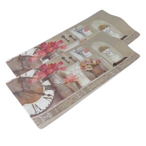 رولت خوری والنتینو کد ta 220 بسته 2 عددی