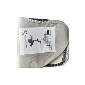 روکش اتوکشی مدل بایترون کد l1