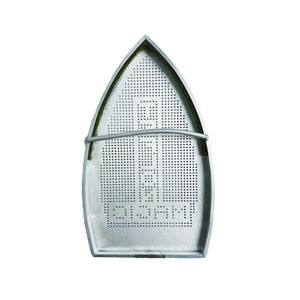 روکش اتوکشی مدل سیلتر