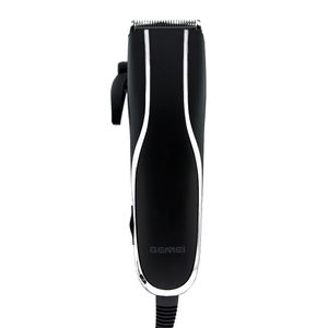 ریش تراش جیمی مدل gm811