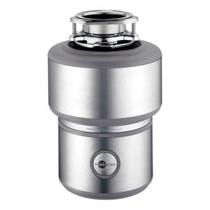 زباله محو کن اینسینک اریتور مدل e200