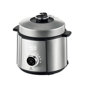 زودپز برقی ایوولی مدل evka_pc6010s